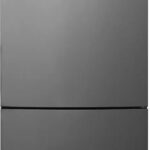 ORAVA RGO-600 recenze