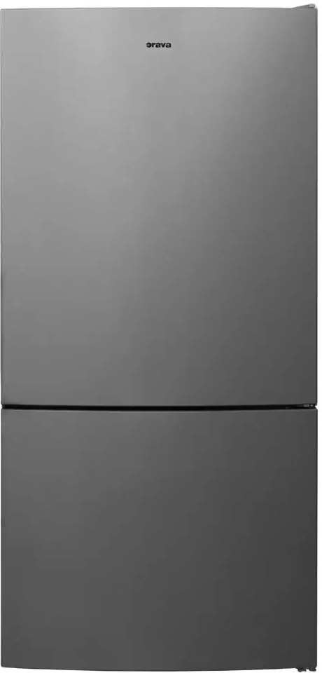 ORAVA RGO-600 recenze