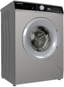 Fotografie ORAVA WMO-614 X  recenzía