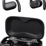 OWS Sanag G36S recenze