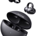 OWS Sanag S6S recenze