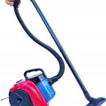 Ondragon OD9046 recenze