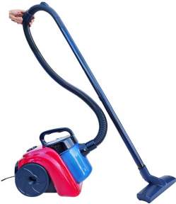 Ondragon OD9046 recenze