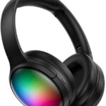 Onikuma B3 RGB recenze