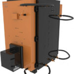 Opop Biopel Line 200 57310200 recenze