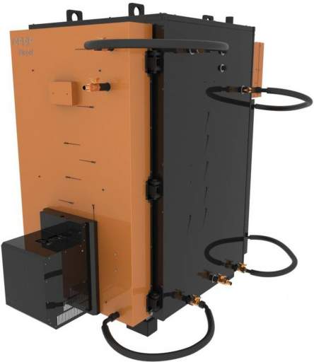 Opop Biopel Line 200 57310200 recenze