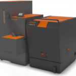 Opop Biopel Mini Kombi – H416 Eko D 91615MINI recenze