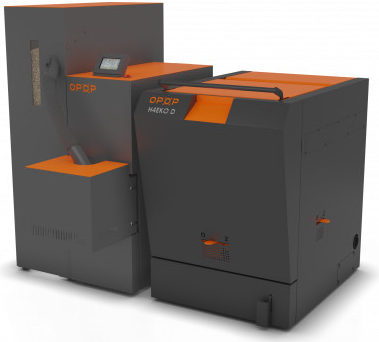 Opop Biopel Mini Kombi – H416 Eko D 91615MINI recenze