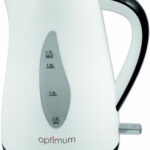 Optimum CJS-4013 recenze