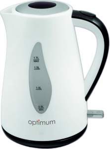 Optimum CJS-4013 recenze