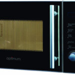 Optimum MKWG 20L recenze