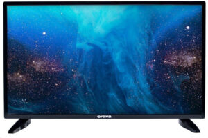 Fotografie Orava LT-847  recenzía