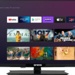 Orava LT-ANDR32 C01 recenze