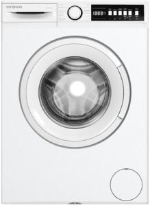 Fotografie Orava WMO-610 A  recenzía