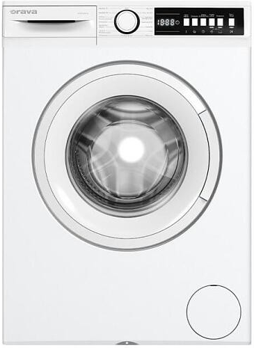 Orava WMO-610 A recenze