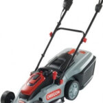 Oregon LM300 baterie 6,0 Ah + rychlonabíječka recenze