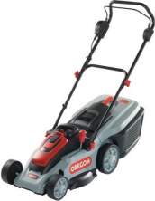 Oregon LM300 baterie 6,0 Ah + rychlonabíječka recenze