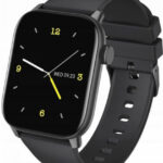 Oromed ORO SMART FIT 5 recenze