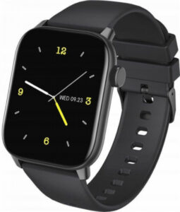 Fotografie Oromed ORO SMART FIT 5 recenzía