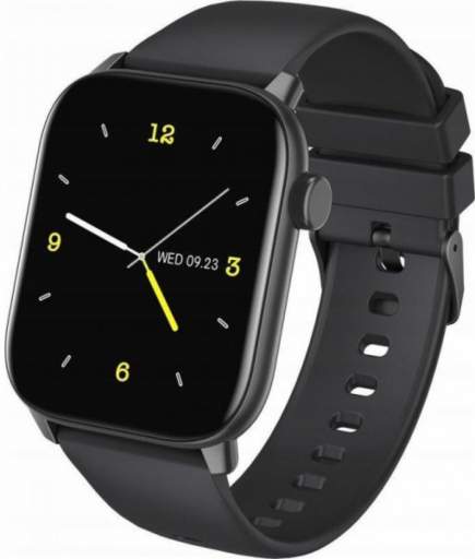 Obrázok Oromed ORO SMART FIT 5 hodnotenie