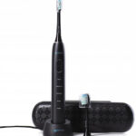 Oromed Oro-Brush Black recenze