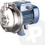 PEDROLLO CP 100-ST6 recenze