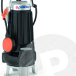 PEDROLLO MC 15/50 recenze