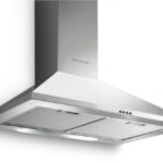 PHILCO Ankara 60 L recenze