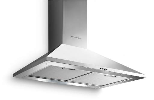 PHILCO Ankara 60 L recenze