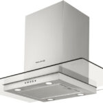 PHILCO PEI 619 TG recenze