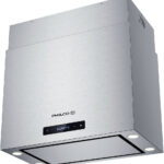 PHILCO PEI 62 Cube recenze