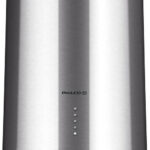 PHILCO PEI 62 recenze
