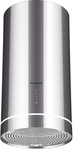 PHILCO PEI 62 recenze