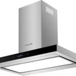 PHILCO PEI 729 TP recenze