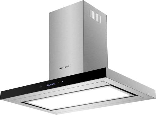 PHILCO PEI 729 TP recenze