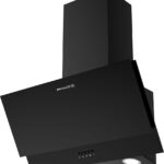 PHILCO PEW 296 B recenze