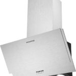 PHILCO PEW 296 X recenze