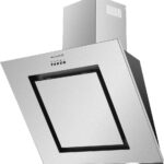 PHILCO PEW 305 X recenze