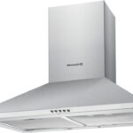 PHILCO PEW 306 A recenze