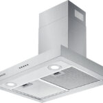 PHILCO PEW 306 T recenze