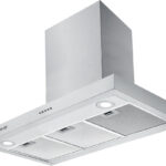 PHILCO PEW 309 T recenze