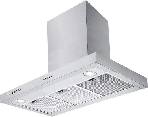 PHILCO PEW 309 T recenze