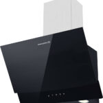 PHILCO PEW 456 B recenze