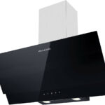 PHILCO PEW 459 B recenze