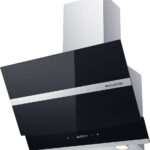 PHILCO PEW 726 B recenze