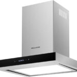 PHILCO PEW 726 TP recenze