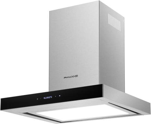 PHILCO PEW 726 TP recenze