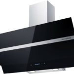 PHILCO PEW 729 B recenze