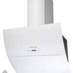 PHILCO PEW 729 WR recenze