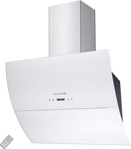 PHILCO PEW 729 WR recenze